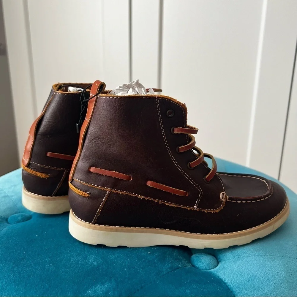 Zara boys genuine